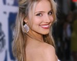 Uno script per Dianna Agron
