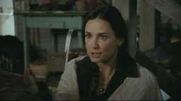 Happy Tears - Trailer