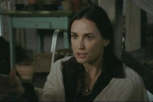 Happy Tears - Trailer