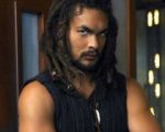 Jason Momoa è Conan