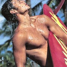 Jason Momoa In Una Immagine Sexy 144599