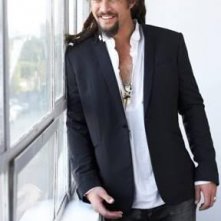 L Attore Hawaiano Jason Momoa In Una Foto 144603