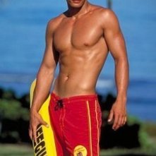 L Attore Jason Momoa 144600