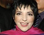 Liza Minnelli insegnante in Ugly Betty