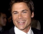 Brothers & Sisters: novità sul personaggio di Rob Lowe