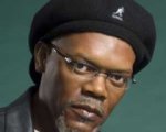 A Samuel L. Jackson e Josh Duhamel piace il diavolo