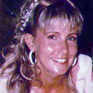 Una foto di Susanna Fassetta