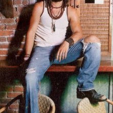 Una Immagine Di Jason Momoa 144598