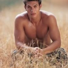 Una Immagine Sexy Di Jason Momoa 144597