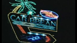 Bangkok Dangerous - Il codice dell'assassino - Clip 'Discoteca'