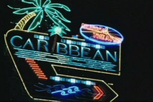 Bangkok Dangerous - Il codice dell'assassino - Clip 'Discoteca'