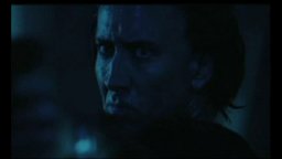 Bangkok Dangerous - Il codice dell'assassino - Clip 'Esplosione'