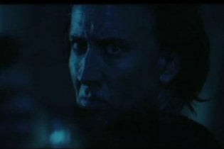 Bangkok Dangerous - Il codice dell'assassino - Clip 'Esplosione'