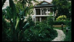 Bangkok Dangerous - Il codice dell'assassino - Clip 'L'incubo diventa realtà'