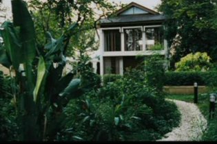 Bangkok Dangerous - Il codice dell'assassino - Clip 'L'incubo diventa realtà'