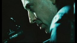 Bangkok Dangerous - Il codice dell'assassino - Clip 'L'ultima occasione per redimersi'