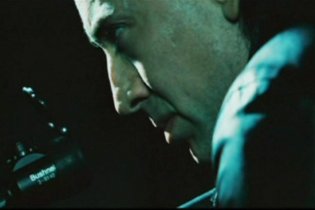 Bangkok Dangerous - Il codice dell'assassino - Clip 'L'ultima occasione per redimersi'