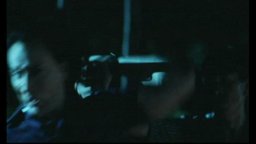 Bangkok Dangerous - Il codice dell'assassino - Clip 'La felicità di Fon'