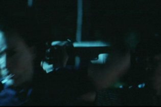 Bangkok Dangerous - Il codice dell'assassino - Clip 'La felicità di Fon'