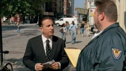 City Island - Trailer