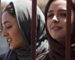 Film Middle East Now, il Medio Oriente al cinema a Firenze