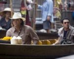 Recensione Bangkok Dangerous - Il codice dell'assassino (2008)
