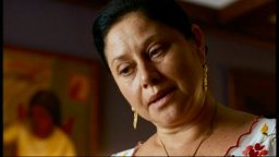 Bella - Trailer Italiano