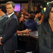 How I Met Your Mother Neil Patrick Harris Nell Episodio The Perfect Week 144941