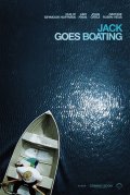 La locandina di Jack Goes Boating