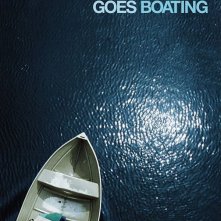 La locandina di Jack Goes Boating