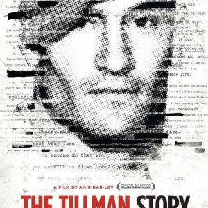 La locandina di The Tillman Story