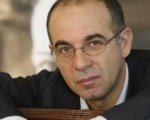 Tornatore presidente della giuria di Roma 2010