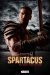 Spartacus: sangue e sabbia