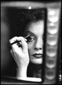 Una foto di Giuliana Lojodice