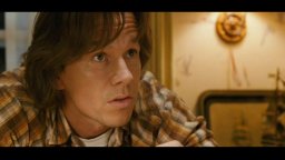 Amabili resti - Clip 'Making Sailboats'