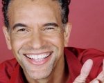 Ugly Betty dà il benvenuto a Brian Stokes Mitchell