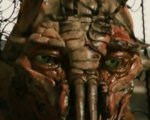 District 9 in DVD e Blu-ray dal 10 febbraio