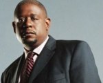Forest Whitaker per lo spin-off di Criminal Minds?