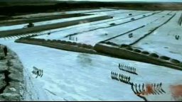 Gamer - Trailer Italiano