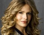 Kyra Sedgwick e Vincent D'Onofrio in Chlorine