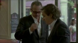 Le père de mes enfants - Trailer