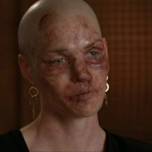 Nip/Tuck: Mini Anden nell'episodio Willow Banks