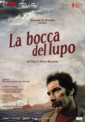 Nuova locandina per La bocca del lupo