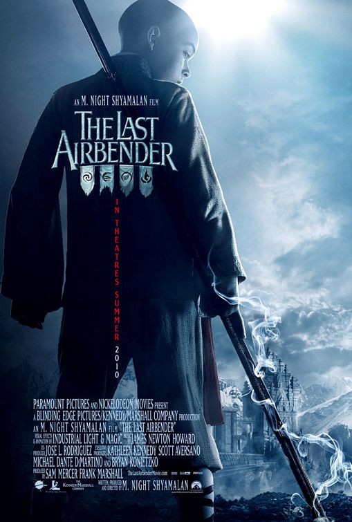 Poster 1 Per The Last Airbender 145032
