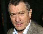 Il segregazionista Robert De Niro