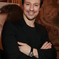 Foto di eventi