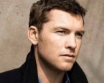 Sam Worthington, il vampiro?