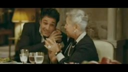 Scusa ma ti voglio sposare - Trailer