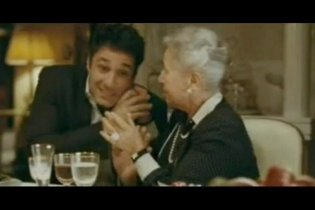 Scusa ma ti voglio sposare - Trailer