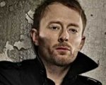 Thom Yorke chiede libertà per il Tibet